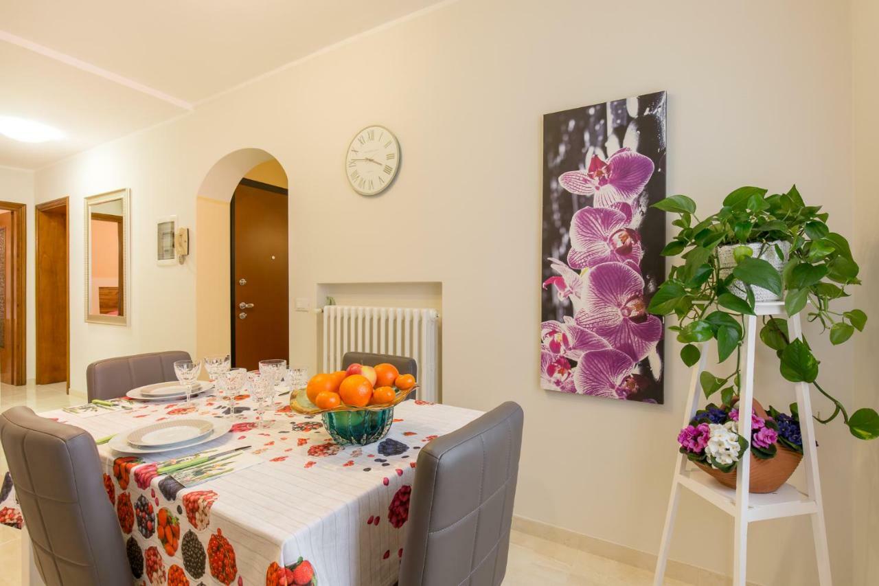 Giardino Dei Limoni Villa Тосколано Мадерно Екстериор снимка
